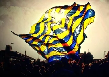 Fenerbahçe'ye altyapıdan 6 transfer!