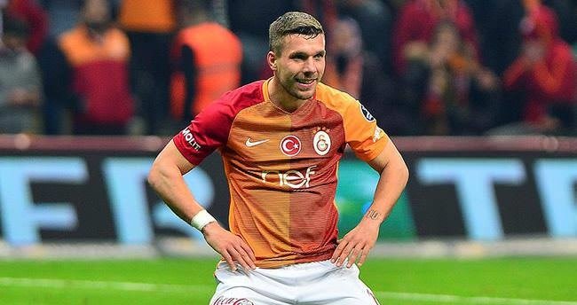 Galatasaray’da Igor Tudor listeyi yönetime verdi