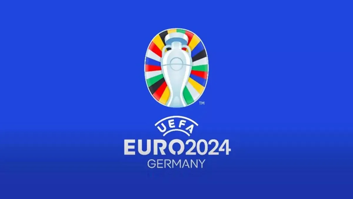 EURO 2024 öncesi radikal karar!