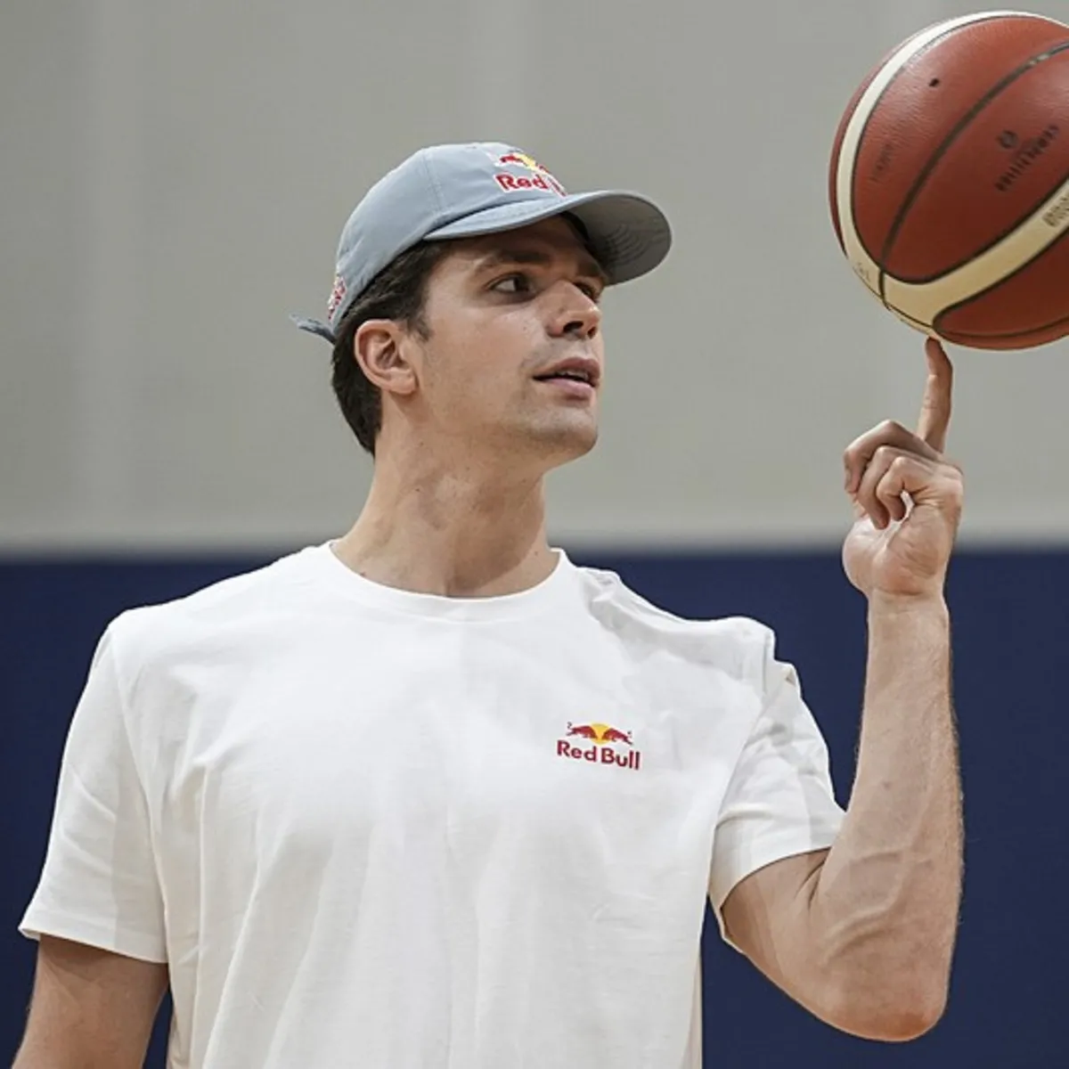 Tarık Biberovic'ten Fenerbahçe İtirafı: Mavericks Macerası ve Hedefleri