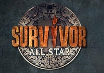 Survivor'da kim elendi?