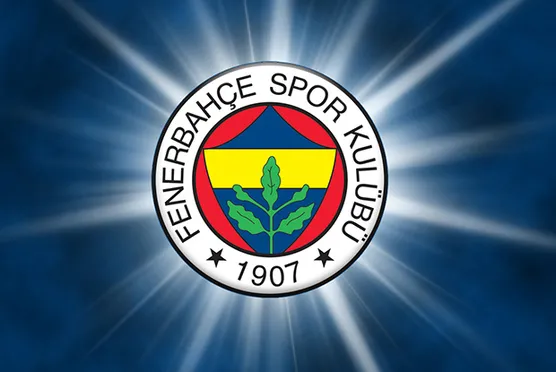 Fenerbahçe bombaları peş peşe patlatacak
