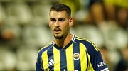 F.Bahçe’de bir ayrılık daha!