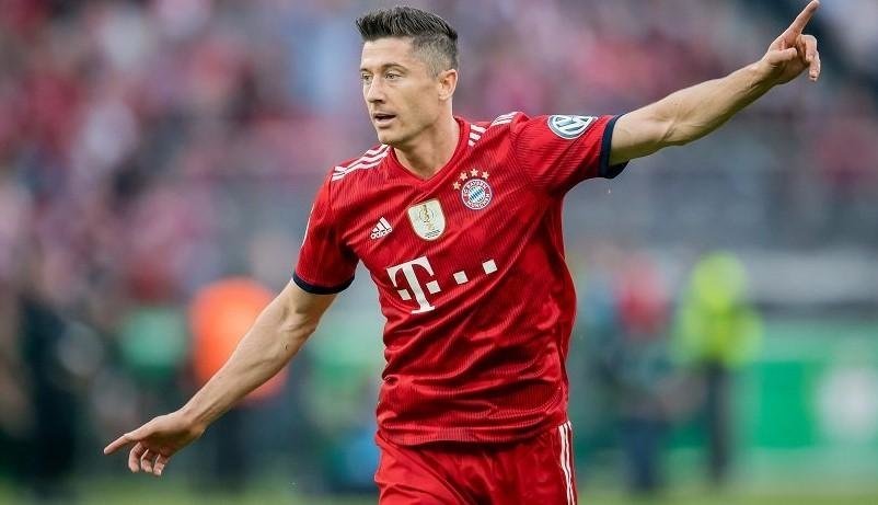 UEFA açıkladı! Beşiktaş uçtu...