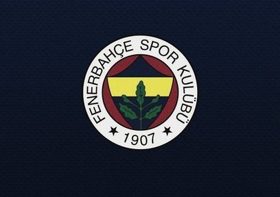F.Bahçe’den flaş scout ekibi kararı!