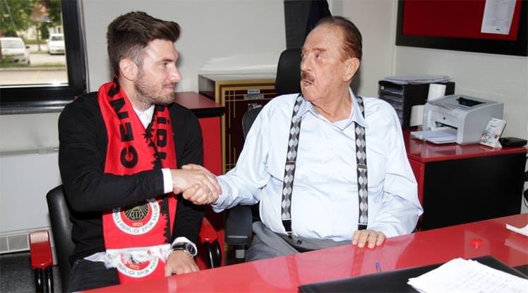 İlhan Cavcav’ın unutulmaz 17 sözü