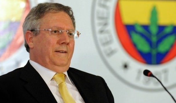 Fenerbahçe - Beşiktaş derbisi öncesi son durum