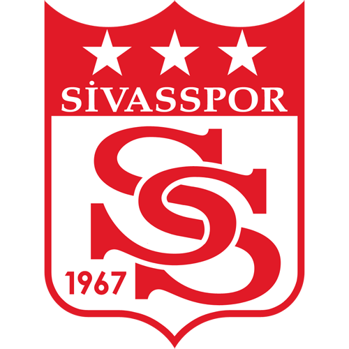 İşte Süper Lig’de puan durumu!