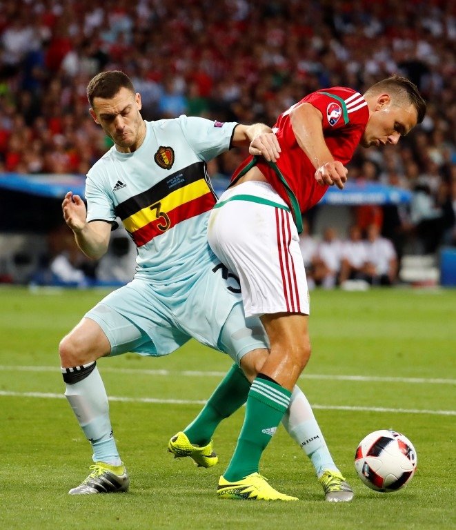 Pepe transferinde son durum!