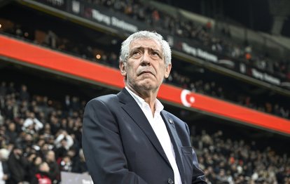 Beşiktaş’ta hedef final! Galatasaray derbisi...