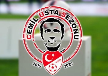 Süper Lig ekibinde şok ayrılık!