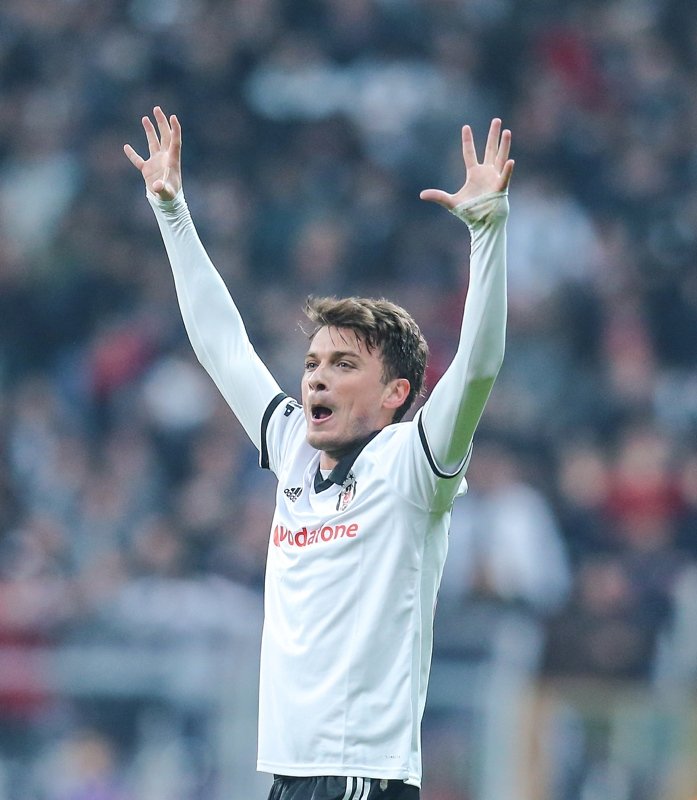 Fikret Orman olsa penaltıyı verirdi!