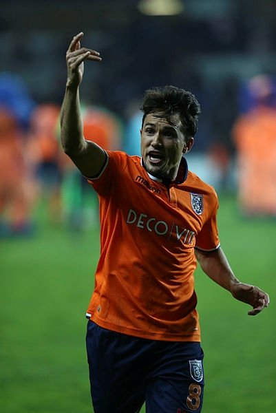 Abdullah Avcı’dan şampiyonluk sözleri