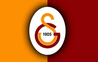 Galatasaray’dan Beşiktaş maçı öncesi derbi paylaşımı!