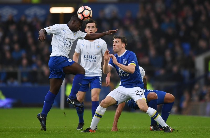 Galatasaray’a Premier Lig’den dinamo!