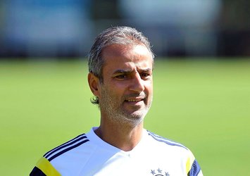 Çarpıcı Kartal yorumu! "Tartışılmayacak bir teknik direktör"