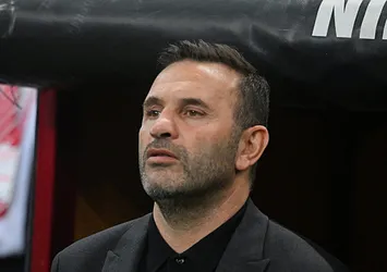 Buruk'un öğrencileri gol yemiyor!