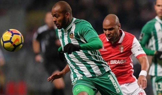 Marcao’nun sözleşme detayları belli oldu! İşte bonservis bedeli