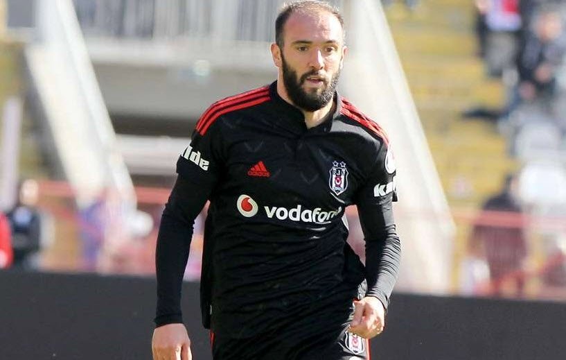 Anadolu’da parlayıp İstanbul’da söndüler