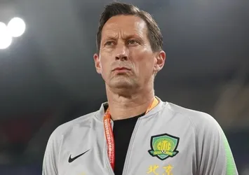 Daum&Schmidt ikilisi plase