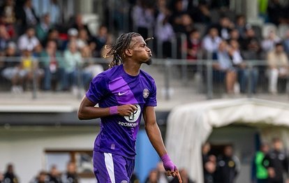 TRANSFER HABERİ: Beşiktaş’ta B planı belli oldu