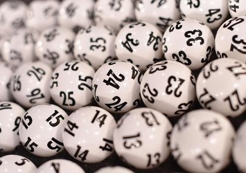 🔥 Süper Loto çekildi (29 Mayıs)