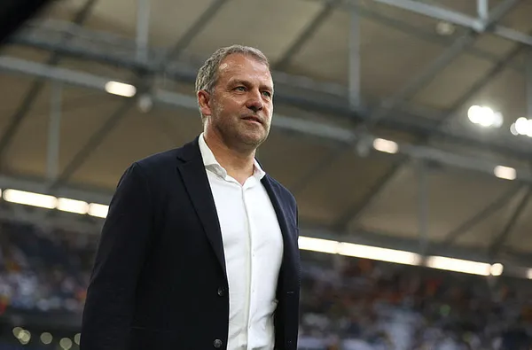 Beşiktaş'ın yeni teknik direktörü belli oluyor! Hasan Arat... - 2