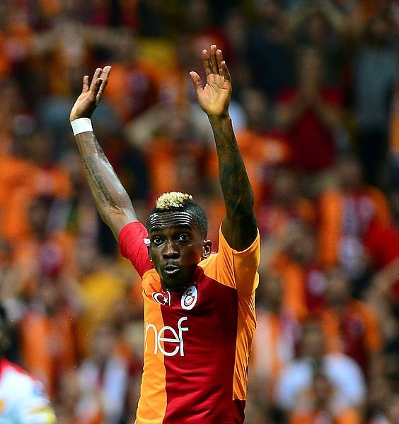 Onyekuru 25 milyon euro!