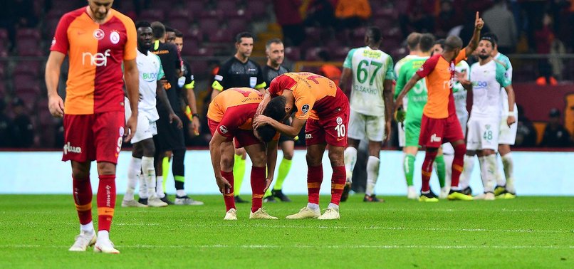 aspor
