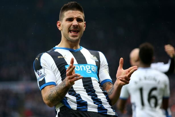 Yıldız oyuncu Beşiktaş’a çok yakın