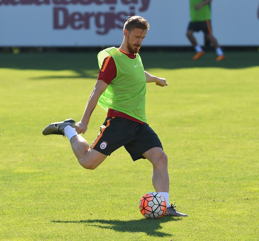 Süper Lig’in en değerli 20 stoperi