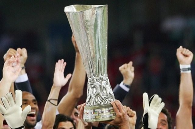 Beşiktaş’ın Şampiyonlar Ligi’ndeki muhtemel rakipleri