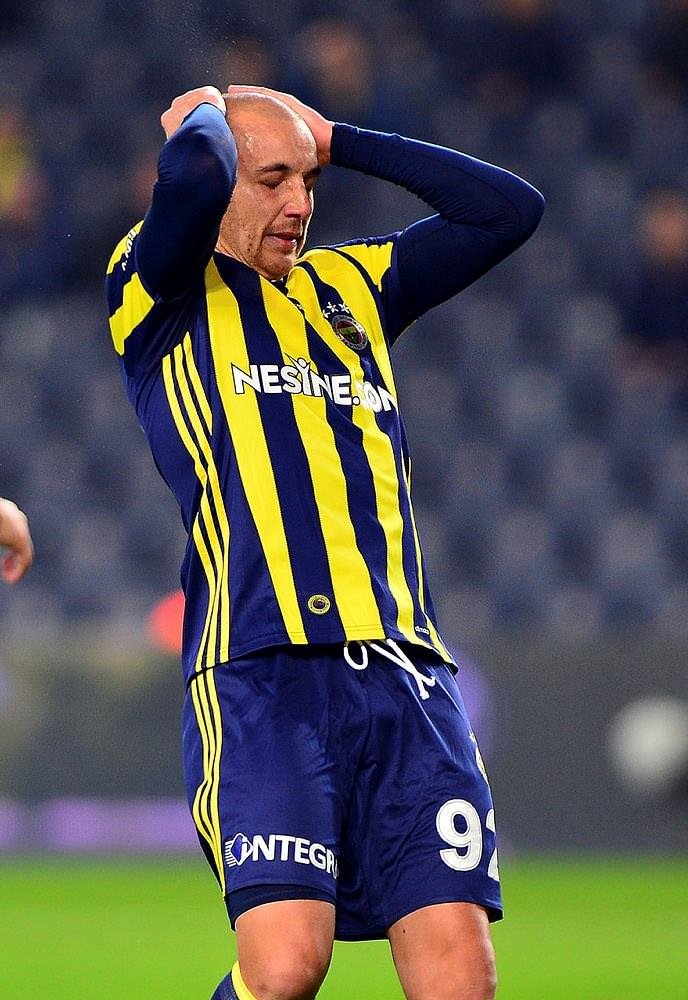 Rıdvan Dilmen: Topuk Yaylası’nda Aykut Kocaman olur
