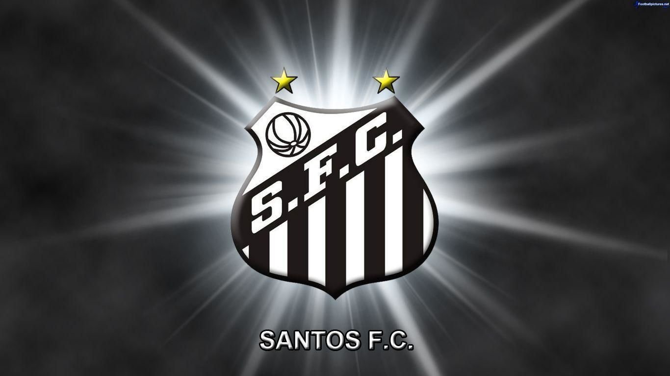Beşiktaş’ı sadece Barcelona geçebildi!