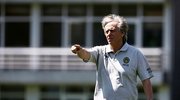 FENERBAHÇE HABERLERİ: Jorge Jesus istedi yönetim alıyor! 3 transfer birden...