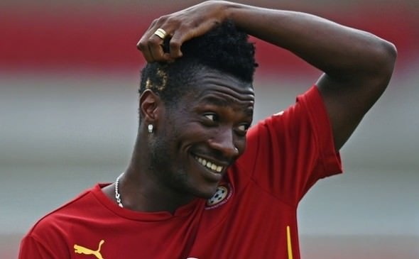 İşte Avrupa’da son gün transferleri