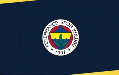 Fenerbahçe Beko’dan sakatlık açıklaması! Tonye Jekiri...