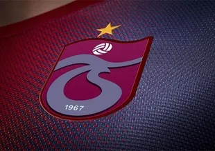 Trabzonspor, Medipol Başakşehir karşısında