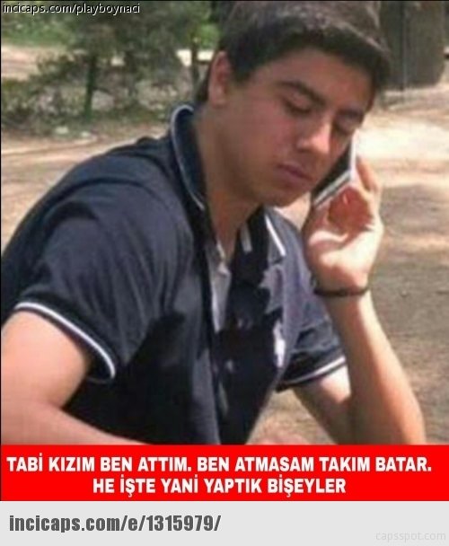 Fenerbahçe, Başakşehir’i yendi capsler patladı