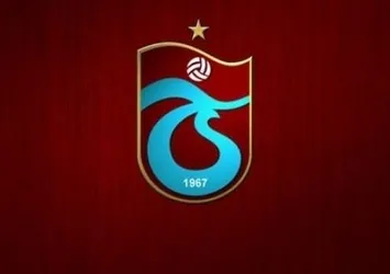 İşte Fırtına'nın transfer stratejisi
