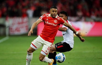 Trabzonspor Wanderson transferinde sona doğru!
