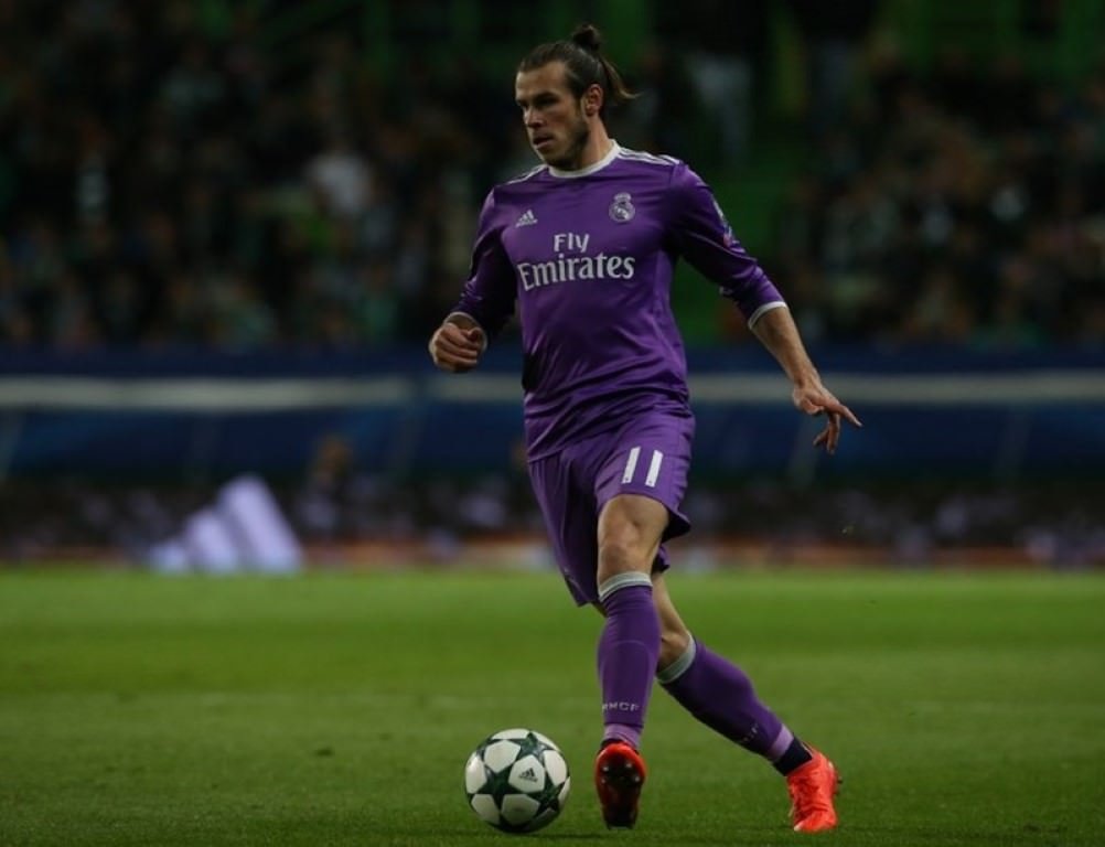 İşte Avrupa’nın en pahalı 50 futbolcusu