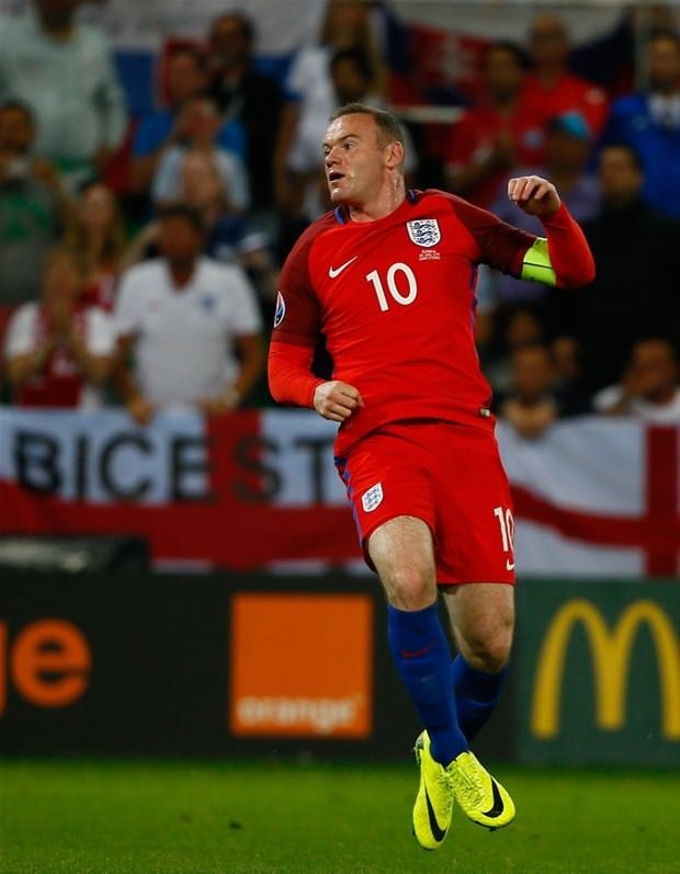 İşte EURO 2016’da eşleşmeler