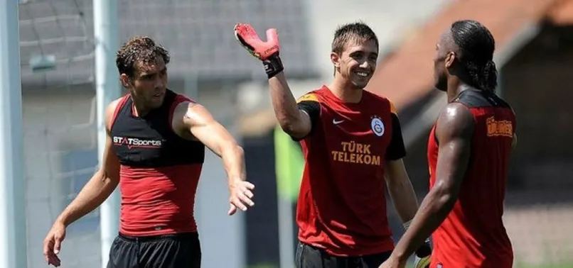 Elmander iflasın eşiğinde!
