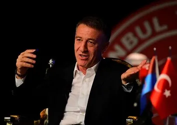 Hayalimize ulaşacağız