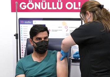Yerli aşı Turkovac ne zaman çıkacak?
