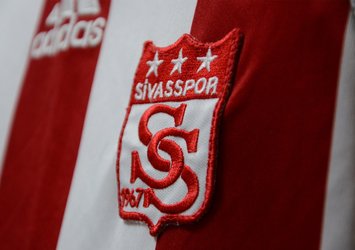 Sivasspor'dan 'Evde Hayat Var' paylaşımı!