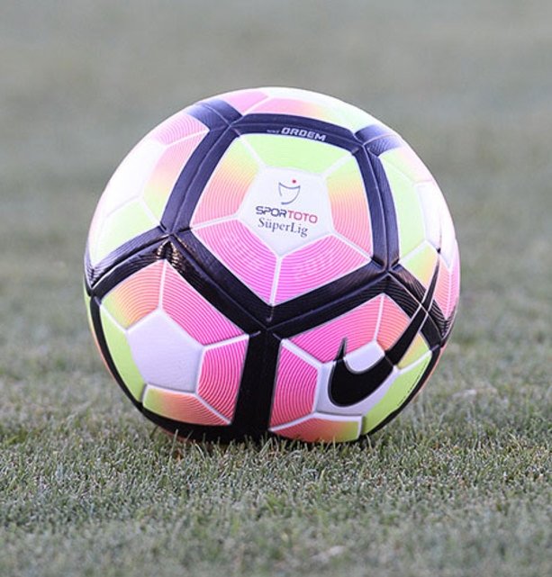 Super Lig De 2016 2017 Sezonunun Butun Transferleri Sayfa 1 Diger 20 Kasim 2020 Cuma