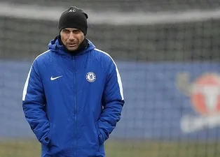İşte Phillip Cocu'nun yerine gelebilecek teknik direktörler