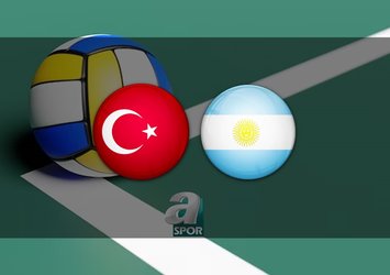 Türkiye - Porto Riko maçı saat kaçta?